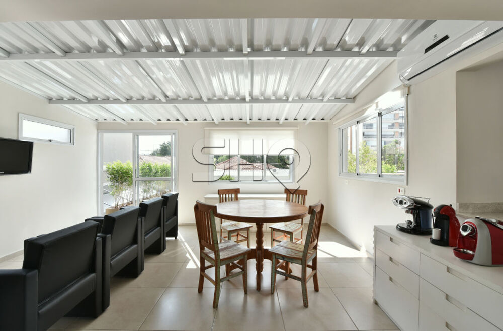 Casa Comercial, 500 m² - Foto 13