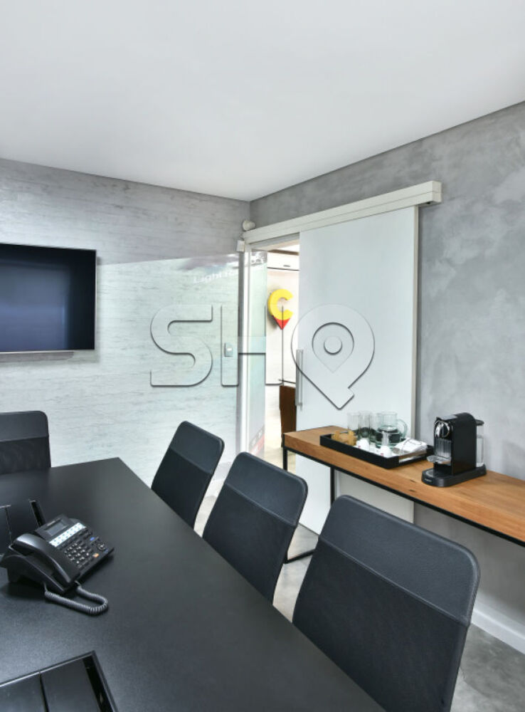 Casa Comercial, 500 m² - Foto 20
