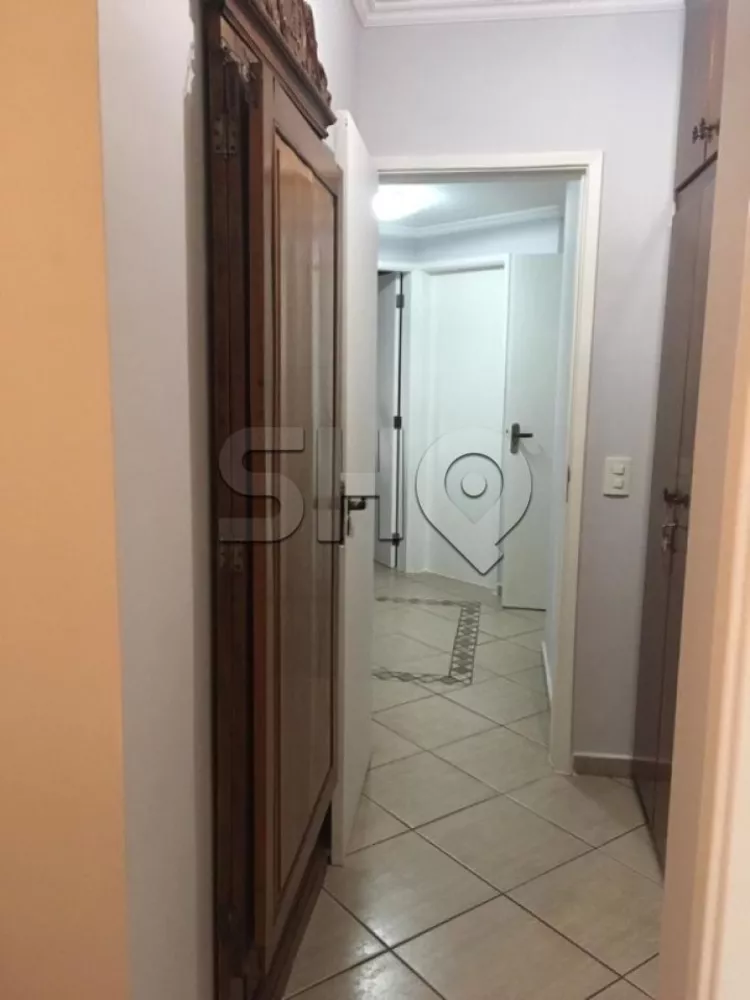 Apartamento à venda com 3 quartos, 120m² - Foto 17