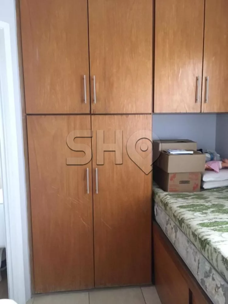 Apartamento à venda com 3 quartos, 120m² - Foto 18