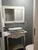 Apartamento, 3 quartos, 120 m² - Foto 11