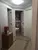 Apartamento, 3 quartos, 120 m² - Foto 16