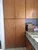 Apartamento, 3 quartos, 120 m² - Foto 18