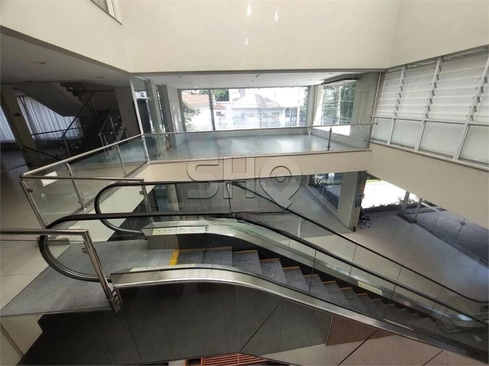 Imóvel Comercial, 5000 m² - Foto 3