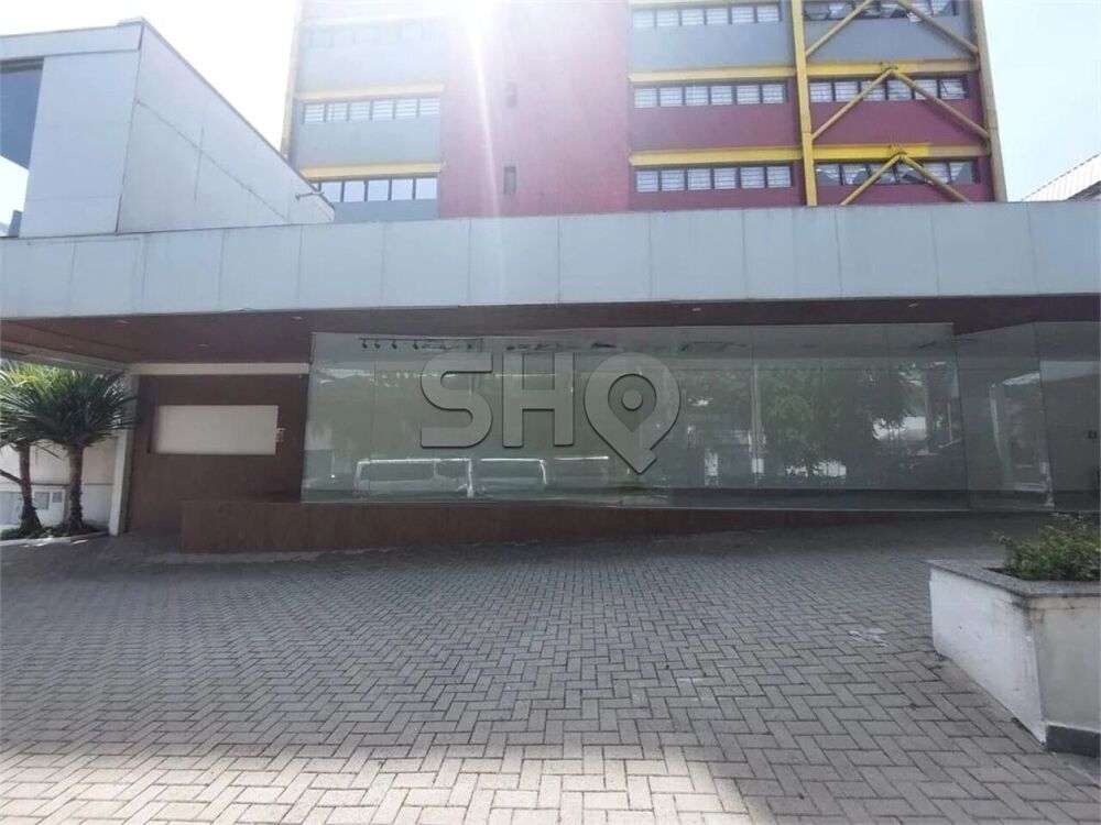 Imóvel Comercial, 5000 m² - Foto 1