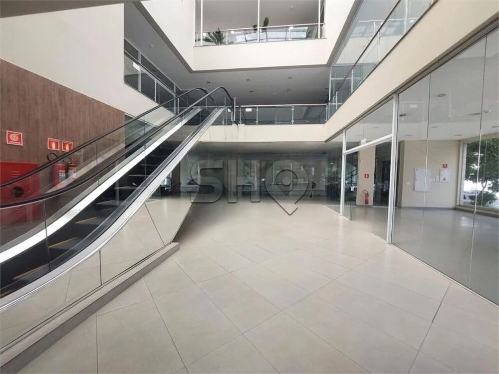 Imóvel Comercial, 5000 m² - Foto 4