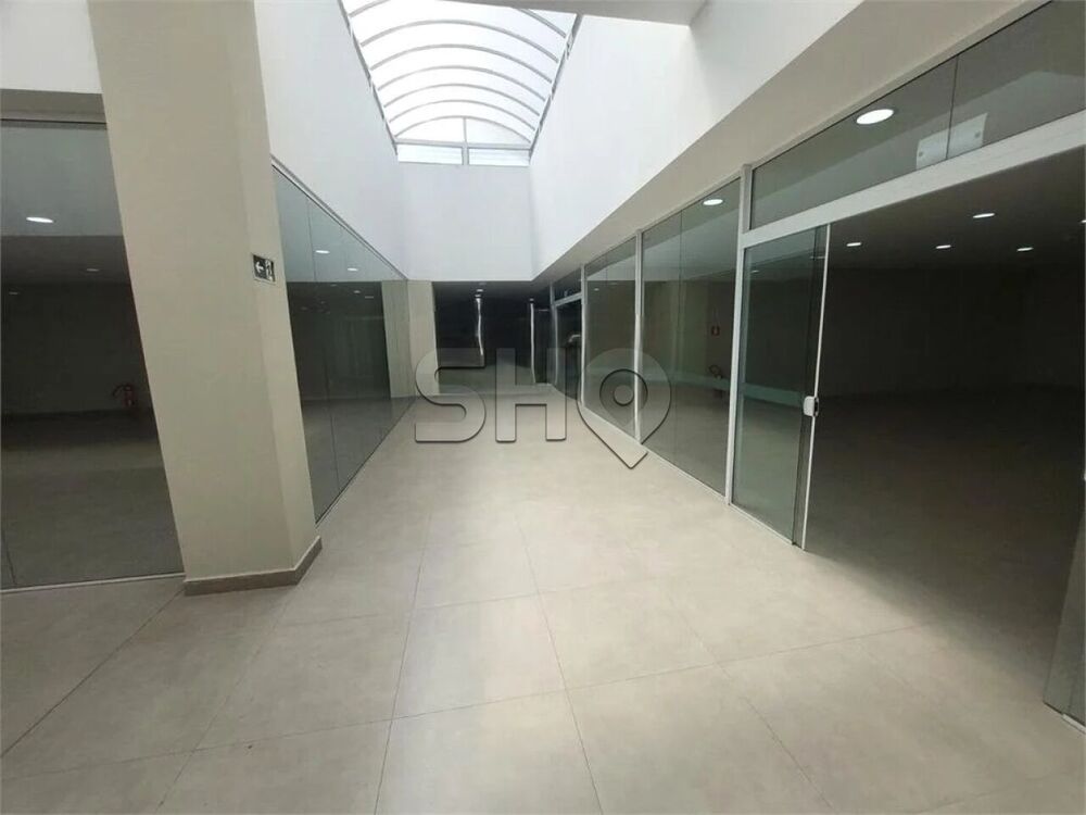 Imóvel Comercial, 5000 m² - Foto 2