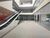 Imóvel Comercial, 5000 m² - Foto 4