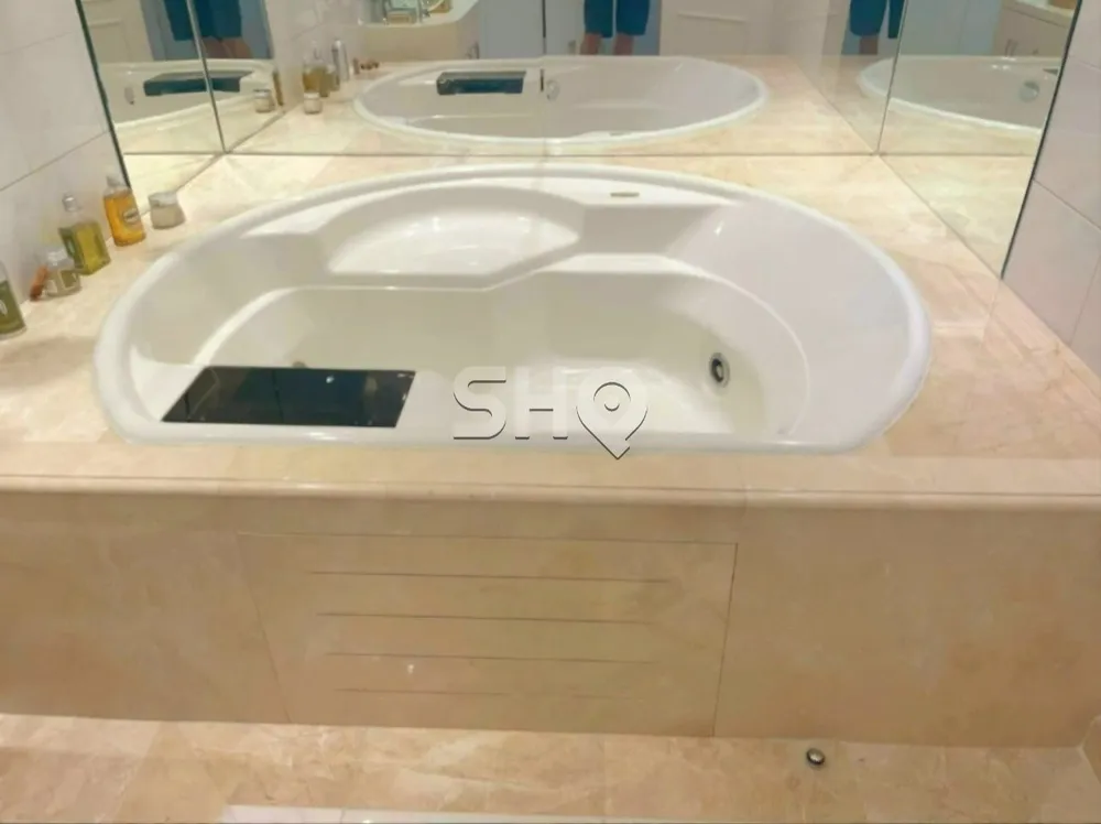 Cobertura, 2 quartos, 255 m² - Foto 3