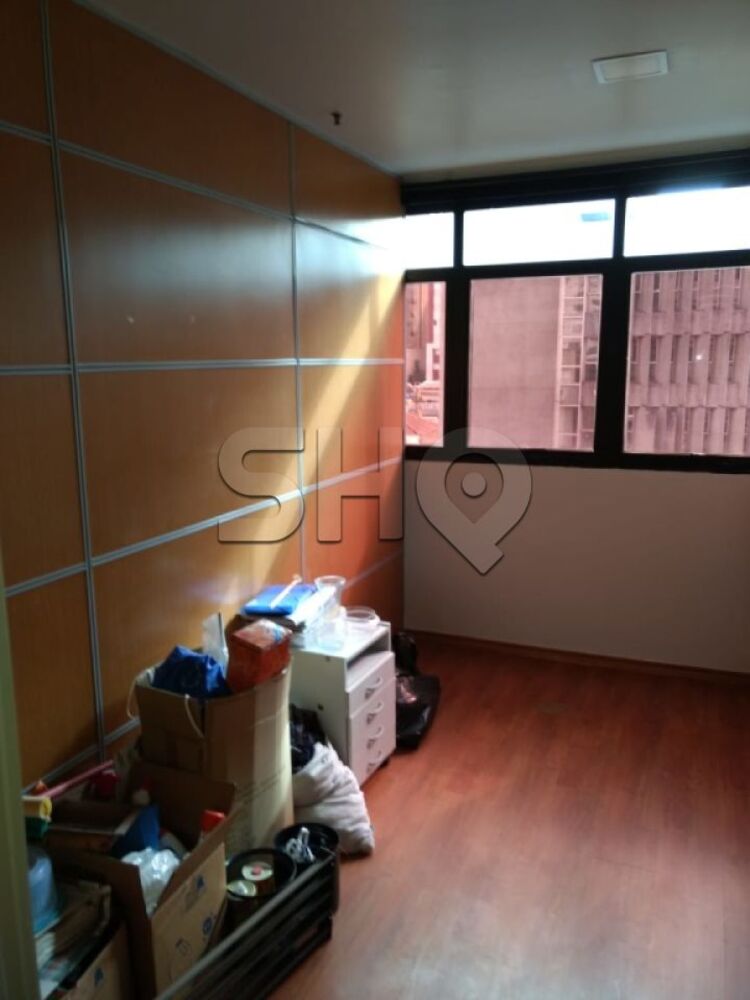 Conjunto Comercial-Sala à venda, 36m² - Foto 4