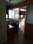 Sala-Conjunto, 36 m² - Foto 8