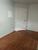 Sala-Conjunto, 36 m² - Foto 1