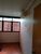 Sala-Conjunto, 36 m² - Foto 7
