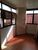 Sala-Conjunto, 36 m² - Foto 6