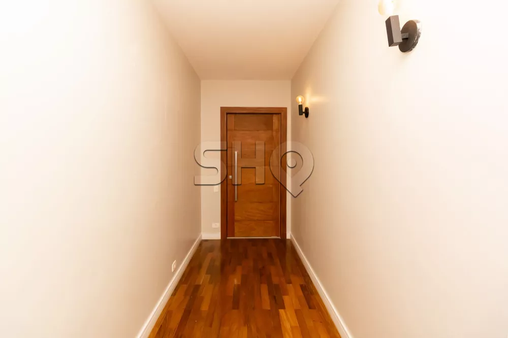 Apartamento, 3 quartos, 165 m² - Foto 12