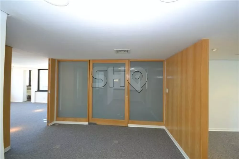 Conjunto Comercial-Sala para alugar, 100m² - Foto 3