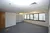 Sala-Conjunto, 100 m² - Foto 4