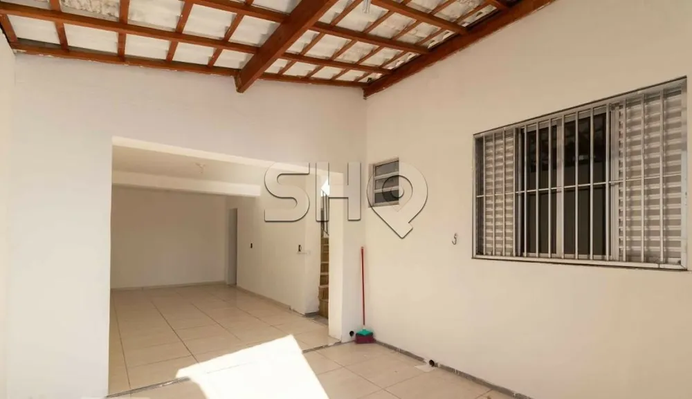 Sobrado, 5 quartos, 420 m² - Foto 8