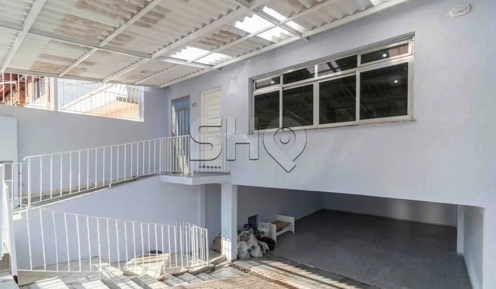 Sobrado, 5 quartos, 420 m² - Foto 5