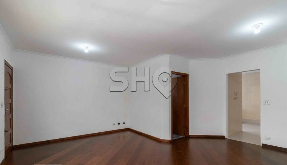 Sobrado à venda com 5 quartos, 420m² - Foto 2