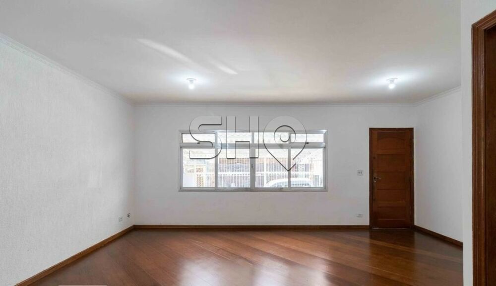 Sobrado à venda com 5 quartos, 420m² - Foto 3