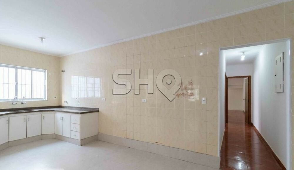 Sobrado à venda com 5 quartos, 420m² - Foto 4