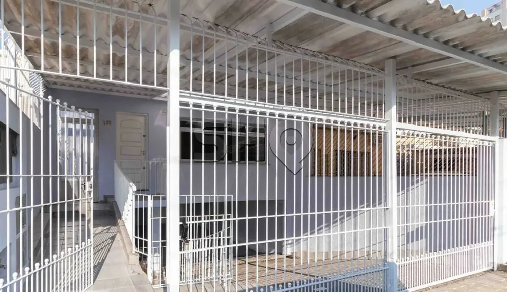 Sobrado, 5 quartos, 420 m² - Foto 6