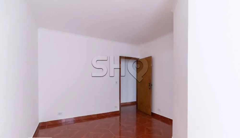 Sobrado, 5 quartos, 420 m² - Foto 7