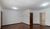 Sobrado, 5 quartos, 420 m² - Foto 2