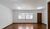 Sobrado, 5 quartos, 420 m² - Foto 3