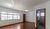 Sobrado, 5 quartos, 420 m² - Foto 1