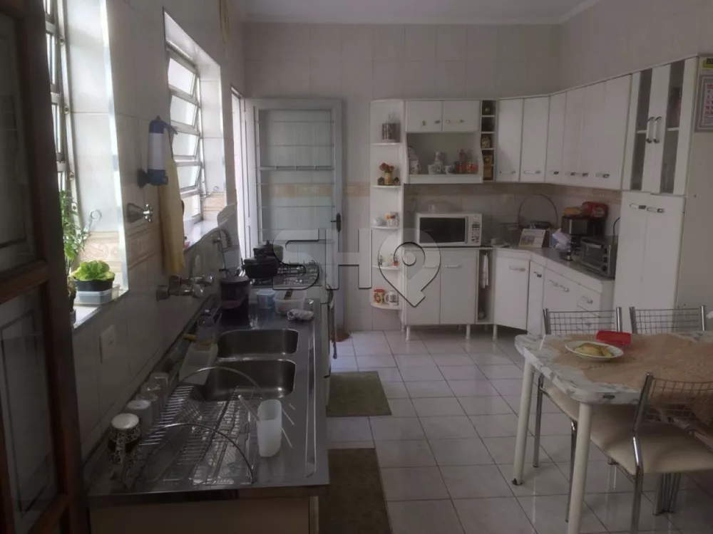 Sobrado à venda com 3 quartos, 140m² - Foto 3