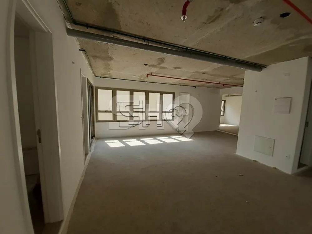 Sala-Conjunto, 40 m² - Foto 8