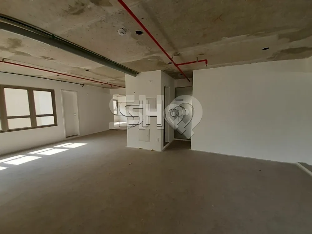 Sala-Conjunto, 40 m² - Foto 3