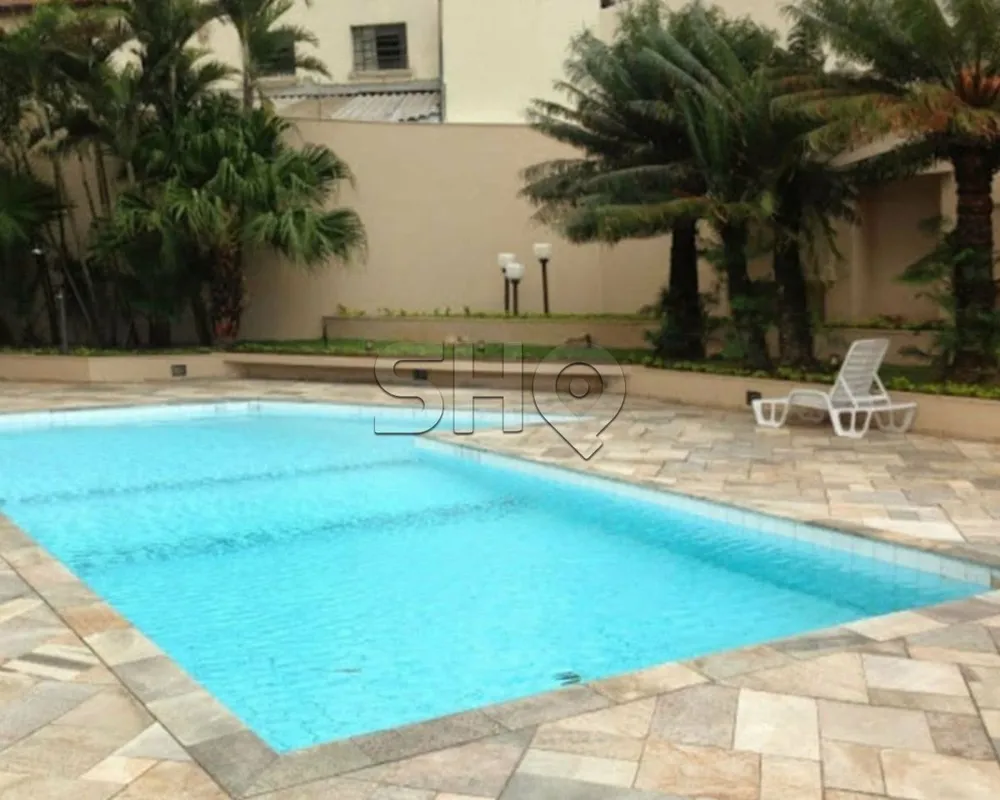 Apartamento, 4 quartos, 139 m² - Foto 8