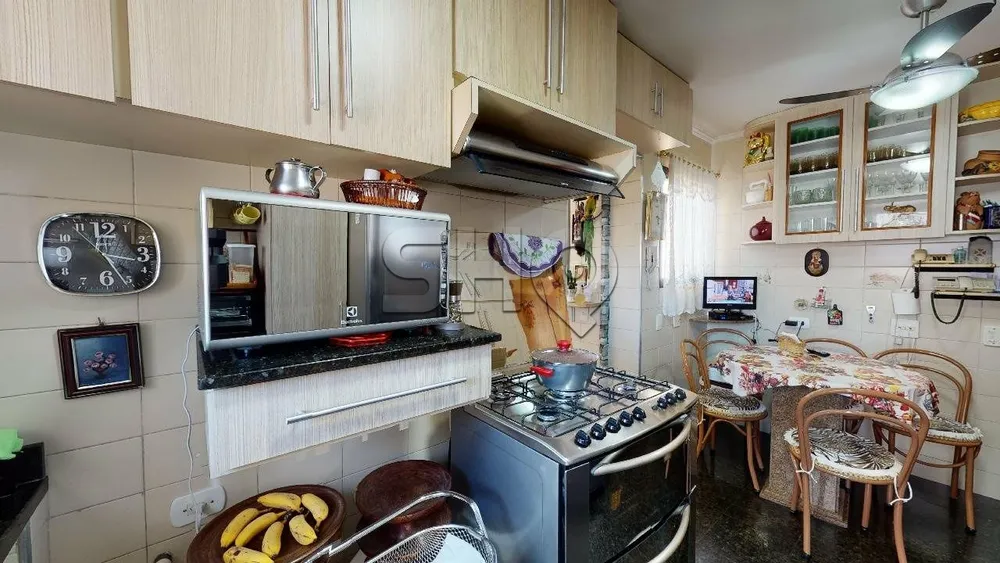 Apartamento, 4 quartos, 139 m² - Foto 7
