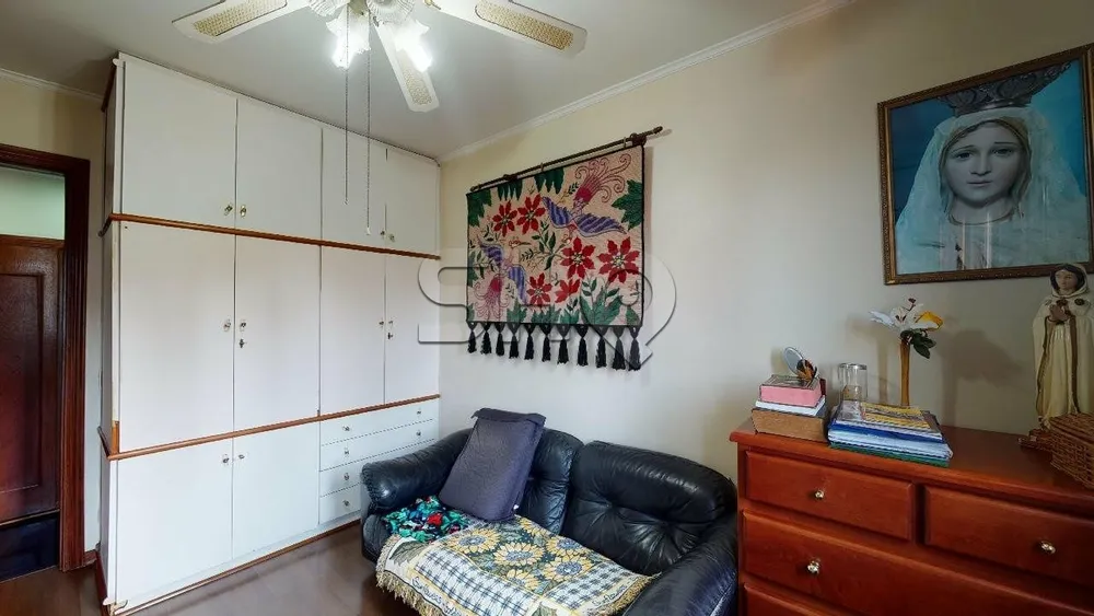 Apartamento, 4 quartos, 139 m² - Foto 3