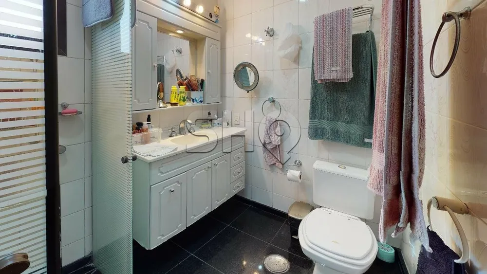 Apartamento, 4 quartos, 139 m² - Foto 5