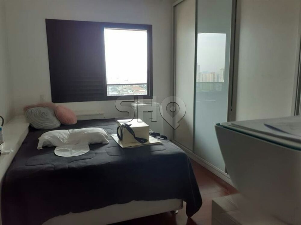 Cobertura, 3 quartos, 227 m² - Foto 9