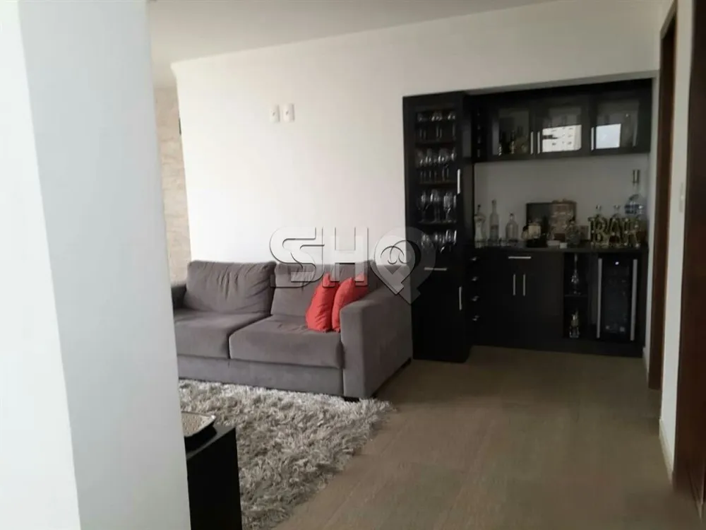 Cobertura, 3 quartos, 227 m² - Foto 11