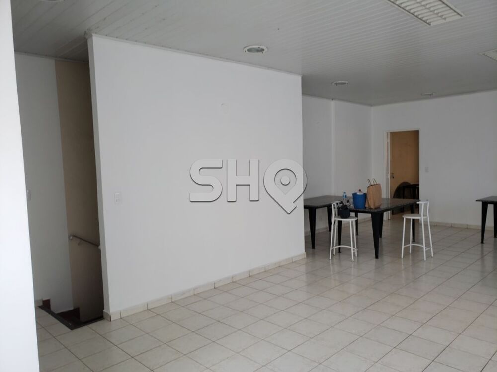 Casa, 4 quartos, 211 m² - Foto 19