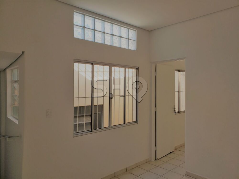 Casa, 4 quartos, 211 m² - Foto 5
