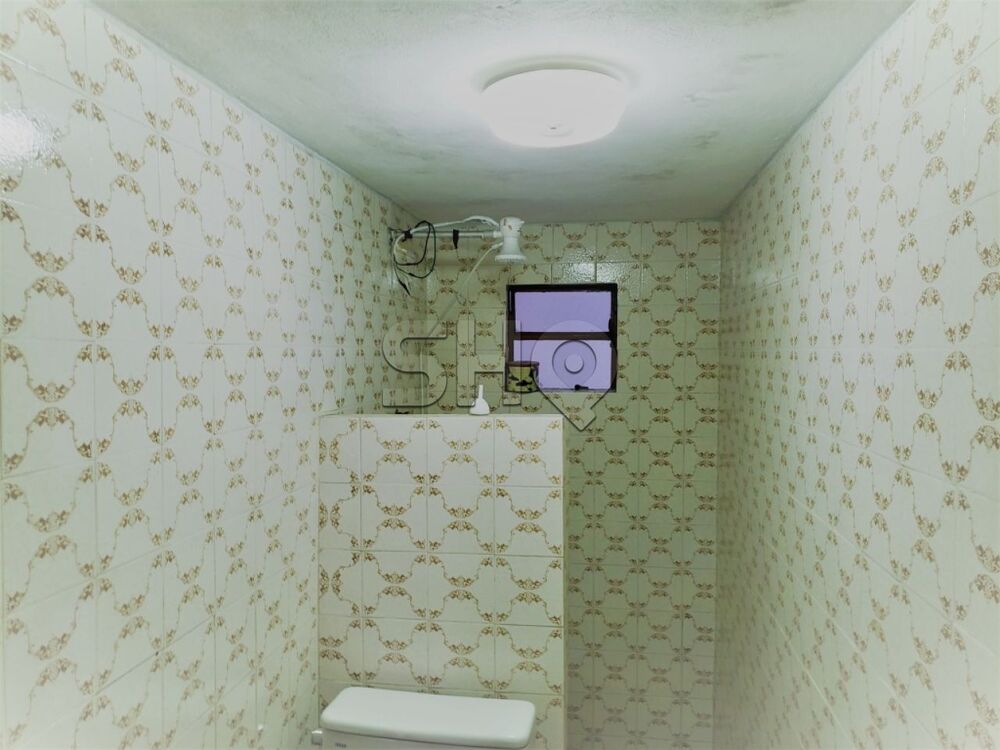 Casa, 4 quartos, 211 m² - Foto 17