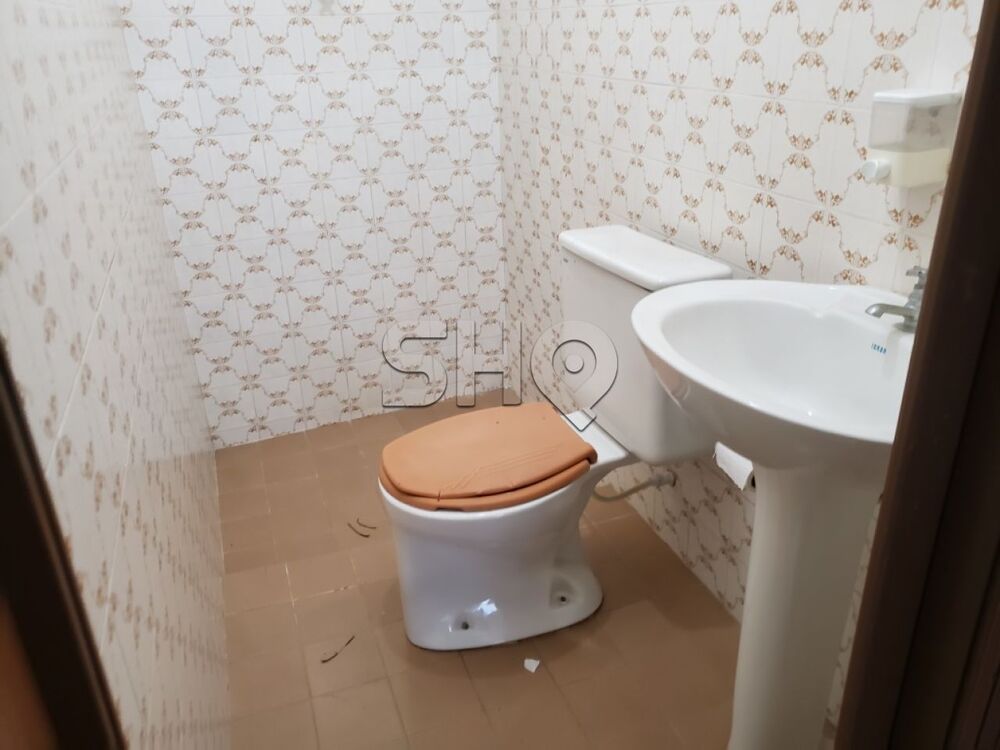 Casa, 4 quartos, 211 m² - Foto 15