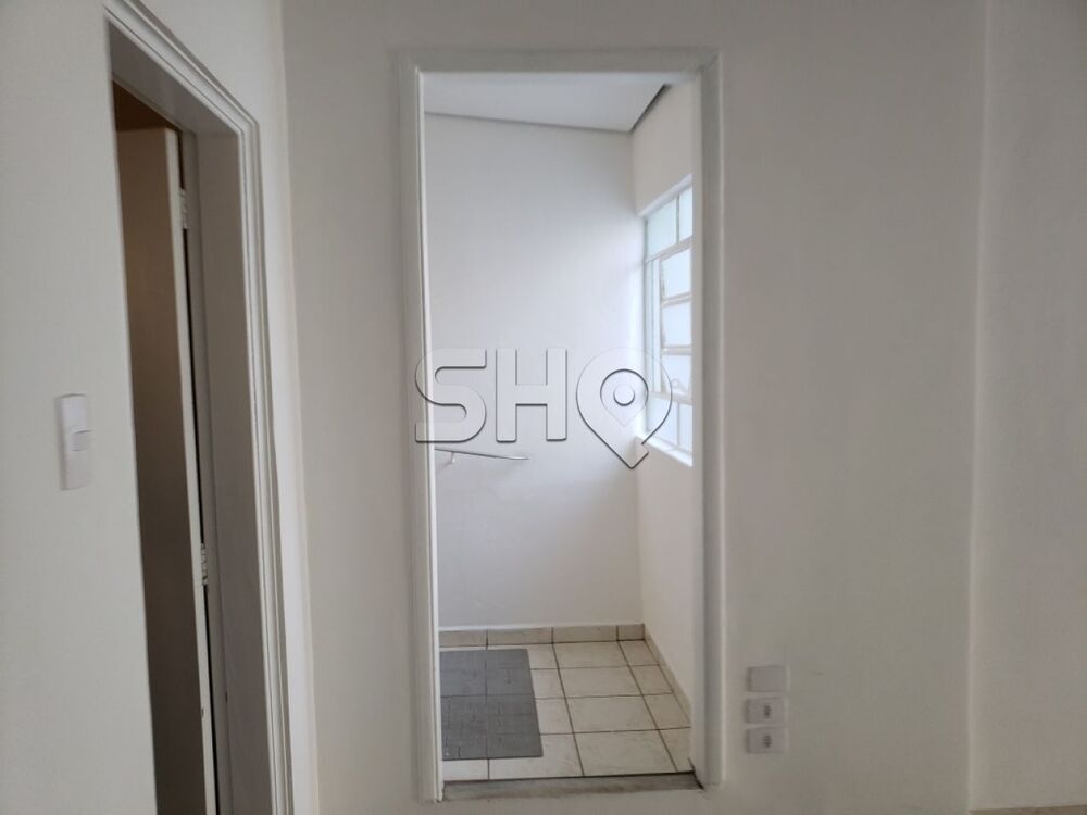 Casa, 4 quartos, 211 m² - Foto 18