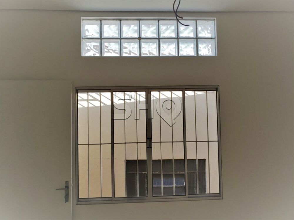 Casa, 4 quartos, 211 m² - Foto 4