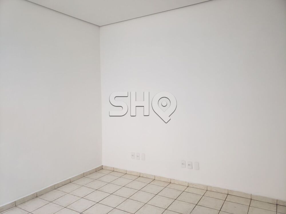 Casa, 4 quartos, 211 m² - Foto 10