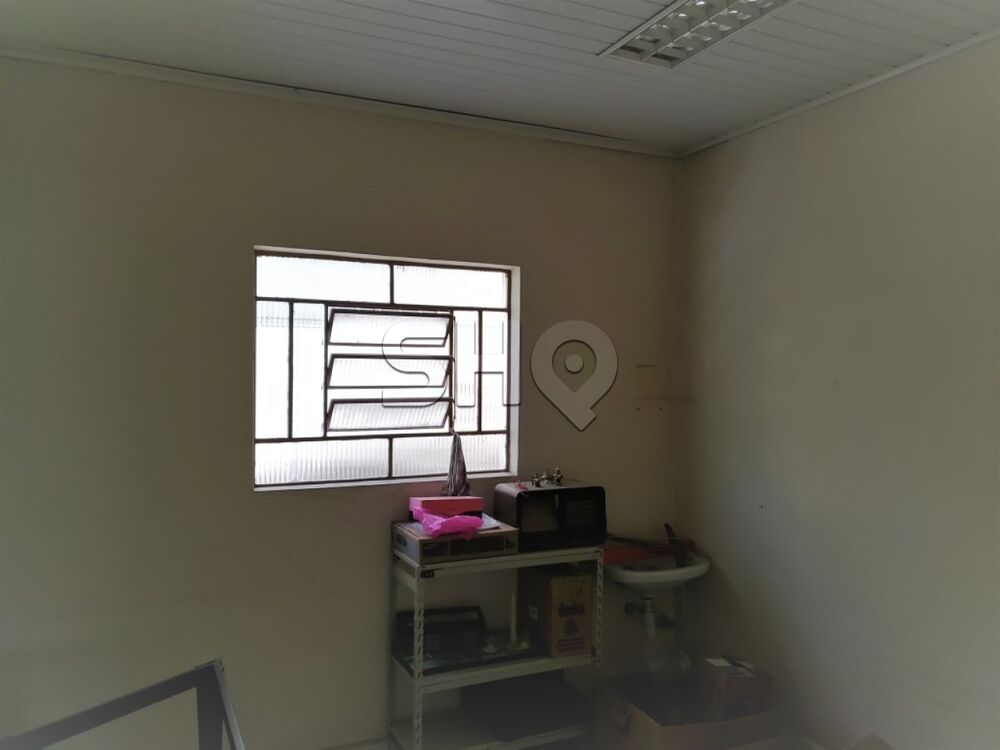 Casa, 4 quartos, 211 m² - Foto 11