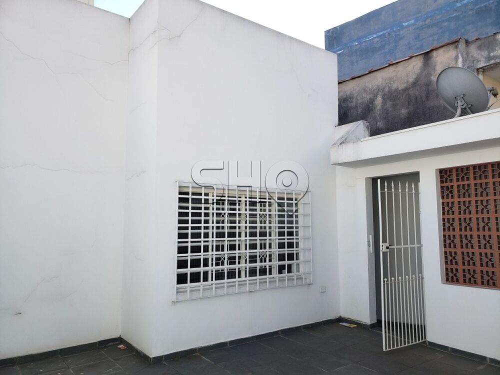 Casa, 4 quartos, 211 m² - Foto 7