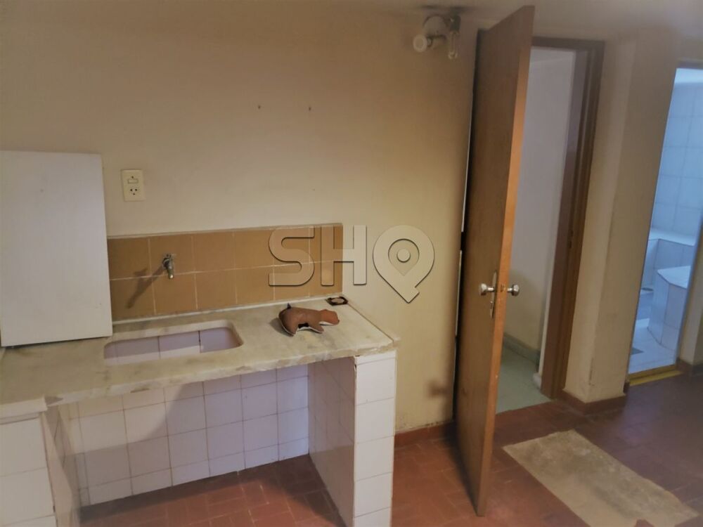 Casa, 4 quartos, 211 m² - Foto 6